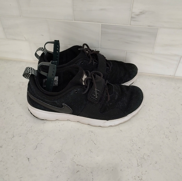 NIKE TRAINERENDOR MENS SIZE 9 SNEAKER - Picture 7 of 7